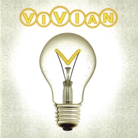 The Only One Vivian