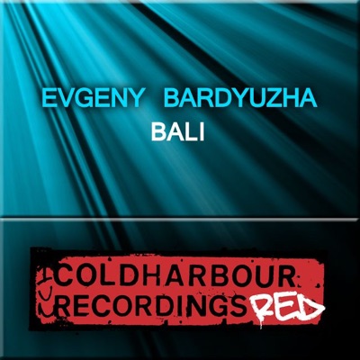 Bali - EP