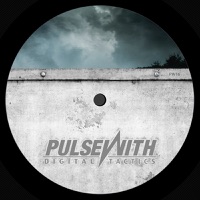 Unpredictable Changes - Naph