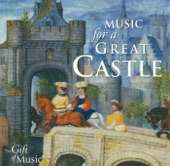 Music for a Great Castle