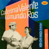 Música Dell'América Latina: Rarity Music Pop, Vol. 220 - Caterina Valente & Edmundo Ros new Single