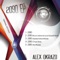 2090 - Alex Okrazo lyrics
