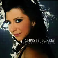Por Siempre — Christy Torres