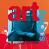Art Society - The Party One