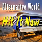 Hit It Now - Single
