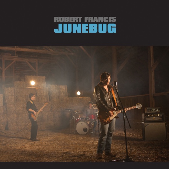 Junebug