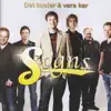 Sogns - Det Koster Å Vara Kar