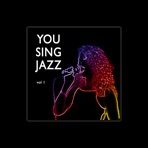 You Sing Jazz