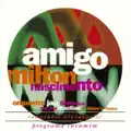 Cancao Da America