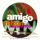 Amigo