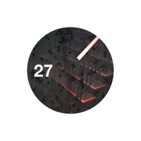 Take Me Back to London Town - EP - Deadbeat