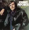 Johnny Paycheck - Someone to Give My Love to