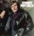Johnny Paycheck - Someone to Give My Love to
