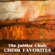 Jesus Christ Is Risen Today - The Jubilee Choir