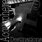 Destinations - Single