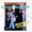 Elvin Bishop - Spend Some Time
