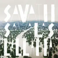 La Llama — Savath y Savalas