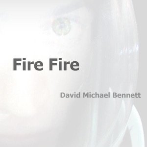 Fire Fire - Single