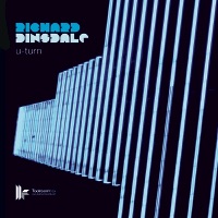 U-Turn - Richard Dinsdale