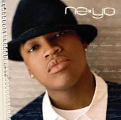 Ne-Yo - Let Go