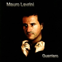 Mauro Levrini - Invincibili