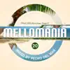 Stream & download Mellomania 20