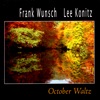 October Waltz