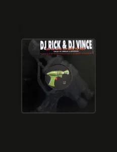 Listen to DJ Vince, watch music videos, read bio, see tour dates & more!