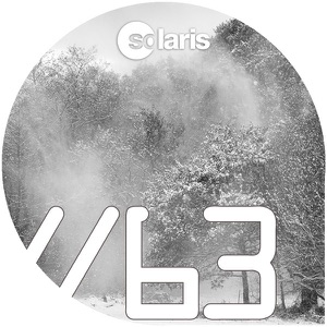 White Wind - Single