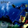 Sphinx - Recluso 943