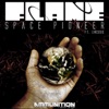 Space Pioneer - Single
