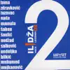 Dragan Zivković Tozovac - Violino Ne Sviraj