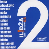 Dragan Zivković Tozovac - Violino Ne Sviraj