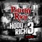 Top Shottas (feat. Messy Marv & Stevie Joe) - Philthy Rich lyrics