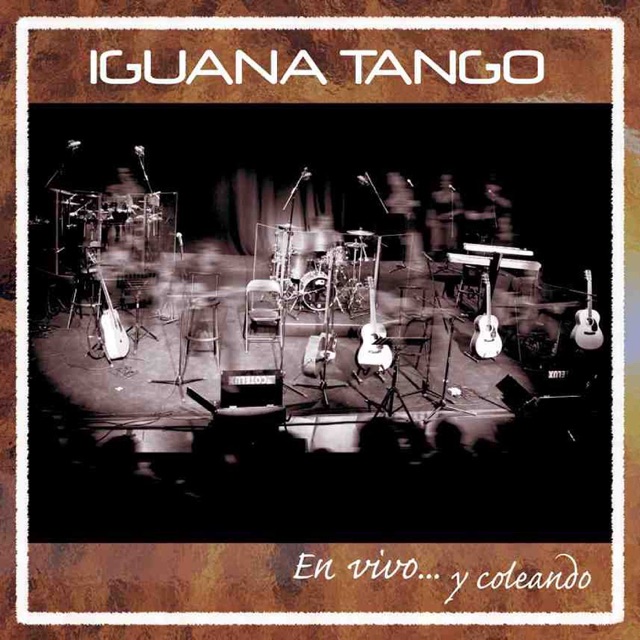 Lo Quieres Todo Para Ti