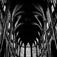 The Ascension: The Sequel - Glenn Branca