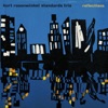 Kurt Rosenwinkel - Ana Maria