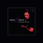 James Barbour