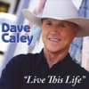 Live This Life - Single