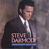 Steve Darmody - In His Sanctuary