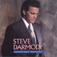 Steve Darmody - Constant Refuge