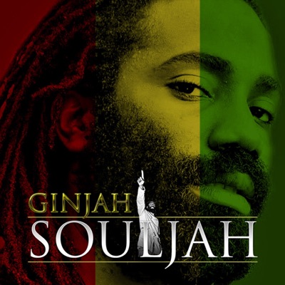 Souljah - EP