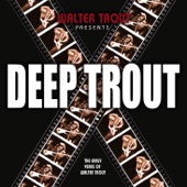 Deep Trout (Bonus Track Version) artwork