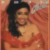 Alcione - Quem é Você