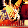 Tatakijina - Talking Tara