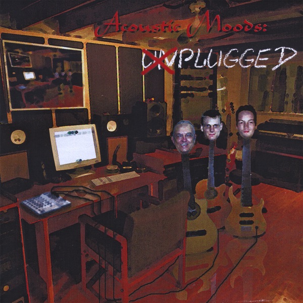 Plugged