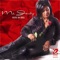 Ms. Jody - Ms. Jody lyrics