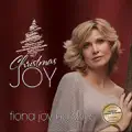 Jingle Bells