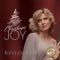 Christmas Joy artwork