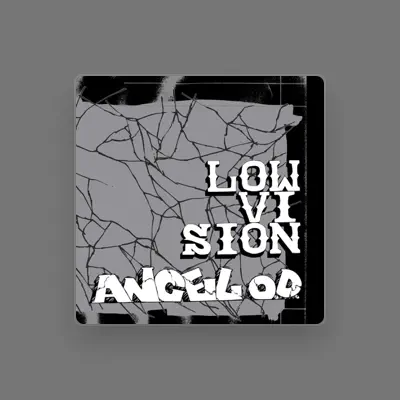 Listen to ANGEL O.D, watch music videos, read bio, see tour dates & more!